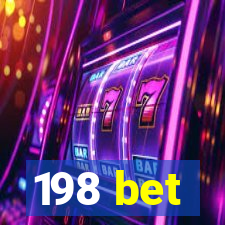 198 bet